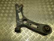 Kia 54501-G4AA0 / 54501G4AA0 PRO CEE'D  III (CD) 2021 Front  track control arm lower right side