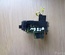 Ford 8A6T-14A664-AB / 8A6T14A664AB FIESTA VI 2009 Bobine d'airbag - Thumbnail 1