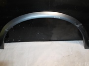 Volvo 31378165 XC90 II 2020 Door Sill Trim Right