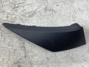 Opel 9841163780 Astra L Hatchback 2023 Molding