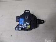 Kia D266-YN9LA01 / D266YN9LA01 VENGA (YN) 2011 Adjustment motor for regulating flap