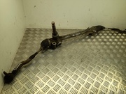 Toyota 4550005040 AVENSIS Saloon (_T27_) 2013 Steering rack