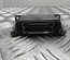 Land Rover 89089352 RANGE ROVER IV (L405) 2014 Módulo de luces ECU - Thumbnail 2