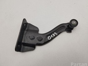 Chrysler Pacifica 2018 Door Hinge