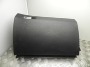 Mercedes-Benz A 166 680 0191 / A1666800191 M-CLASS (W166) 2012 Glove box