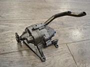 Mercedes-Benz A6461810101, A6461810047 C-CLASS (W204) 2007 Oil Pump