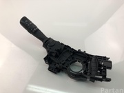 Toyota 17F850 AURIS (_E18_) 2015 Steering column multi-switch