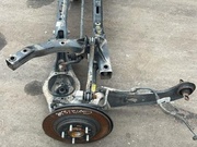 Hyundai 52700K4100 KONA 2019 rear axle beam