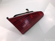 Peugeot 607 (9D, 9U) 2003 Taillight