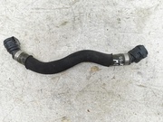 Peugeot e 208 2021 Pipe, coolant