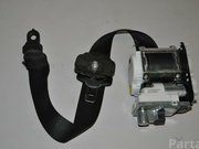 Mercedes-Benz 34049521 ; 34051549 / 34049521, 34051549 M-CLASS (W164) 2010 Safety Belt Right Front