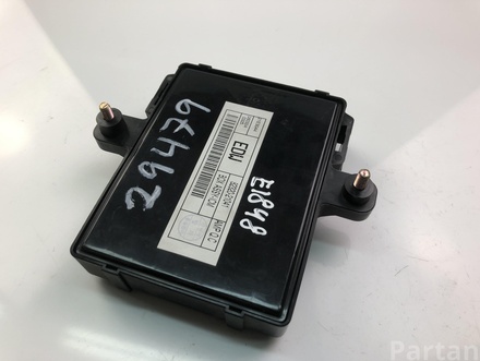 Ssangyong 82320-21041 / 8232021041 RODIUS 2006 control unit