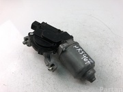 Subaru 86511SC011 FORESTER (SG_) 2012 Wiper Motor