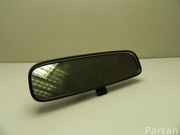 Subaru 022197, 012197 FORESTER (SH_) 2012 Espejo retrovisor