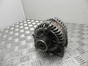 Nissan 23100 JG71A / 23100JG71A X-TRAIL (T31) 2008 Alternator