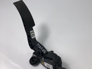 Kia RIO III (UB) 2014 Accelerator Pedal