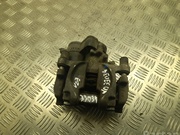 Subaru 26620SJ000 Crosstrek/XV II 2021 Brake Caliper Right Rear