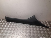 Mercedes-Benz A 907 690 12 00 / A9076901200 Sprinter (907/910) 2019 Lining, pillar a right side