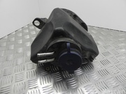 Mercedes-Benz A2228690420 S-CLASS (W222, V222, X222) 2014 Washer Fluid Tank