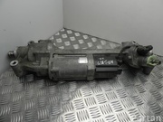 Mercedes-Benz 82014300001, 2224604400 S-CLASS (W222, V222, X222) 2015 Steering column