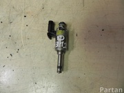 Seat 0 261 500 354 / 0261500354 LEON (5F1) 2016 Injector