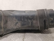 Alfa Romeo 50549791 GIULIA (952_) 2017 Intake air duct