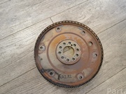 Volvo 31325134 XC60 2015 Flywheel