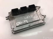 Honda 37820-R3A-F51 / 37820R3AF51 CIVIC IX (FK) 2015 Control unit for engine