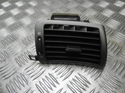 Peugeot 9644589377 407 SW (6E_) 2005 Air vent