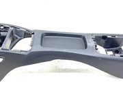 BMW 6961645, 6 961 645 / 6961645, 6961645 3 Convertible (E93) 2013 Center console