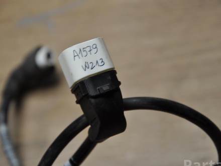 Mercedes-Benz A2135402905 E-CLASS (W213) 2016 Raddrehzahlsensor