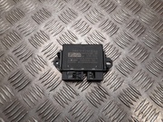 Škoda 5WA919294B, 5WA919294 Octavia Mk4 2021 Control unit for park assist