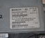 Peugeot  0260002923; ZF6058001142 / 0260002923, ZF6058001142 407 (6D_) 2005 Bloque de control de la caja de cambios automática - Thumbnail 2