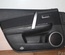 Mazda GS1D4581K 6 Saloon (GH) 2010 Panel de puertas - Thumbnail 1