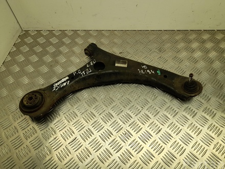 Lancia P04766910AL VOYAGER MPV (404_) 2013 Front  track control arm lower right side