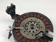 Volvo 31491811 XC90 II 2021 Alternator