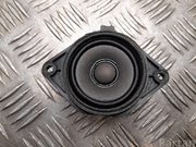 Kia 96355-R000 / 96355R000 EV6 (CV) 2022 Loudspeaker