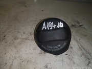 Volvo 9470016 S80 I (TS, XY) 1999 Fuel Tank Cap