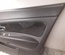 Bentley 3W3867214H CONTINENTAL Coupe (3W_) 2004 Door trim panel  Right Front - Thumbnail 2