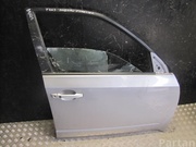 Subaru FORESTER (SH_) 2010 Door Right Front