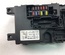 Fiat 00517986150 GRANDE PUNTO (199_) 2008 Fuse Box - Thumbnail 3