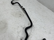 Peugeot 9832822680 e 208 2021 Connector Pipe, vacuum hose