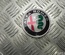 Alfa Romeo 50534924 GIULIA (952_) 2016 Garniture /moulage - Thumbnail 1