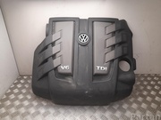 Volkswagen 059103925CA TOUAREG (7P5) 2012 Engine Cover