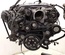 Chevrolet LT4, 12619168, 002127157, 12666991, 12646956 CORVETTE Convertible (C7) 2016 Komplettmotor - Thumbnail 7