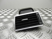 Audi 4E0 820 901 / 4E0820901 A8 (4E_) 2005 Air vent