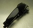 Vauxhall 366051399 CORSA Mk III (D) (L_8) 2007 Door Handle - Thumbnail 2