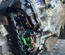 Peugeot 9843347680, (HT16) HT16, 20HT16 / 9843347680, HT16HT16, 20HT16 508 SW II 2021 Automatic Transmission 8 Speed - Thumbnail 7