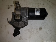 Volvo 8648344 S60 I 2006 Wiper Motor Front