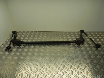 Tesla 1188391-00-B, 1188388-00-A / 118839100B, 118838800A Model Y 2022 Stabilizer